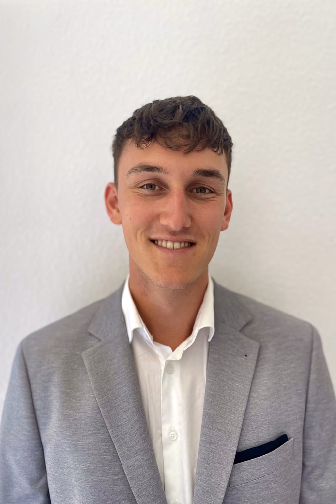 DJ-Dustin Profilbild